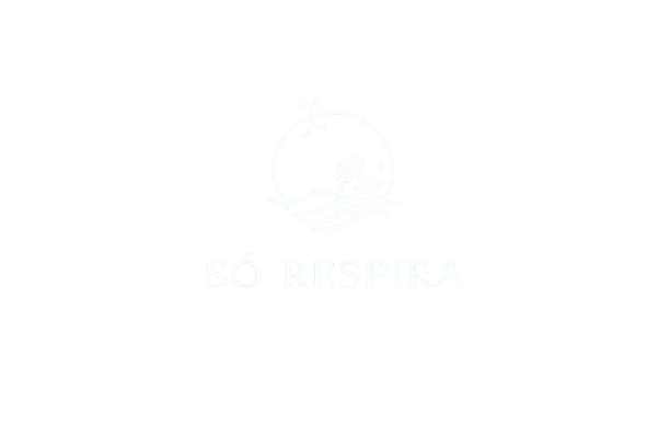 Só Respira Home