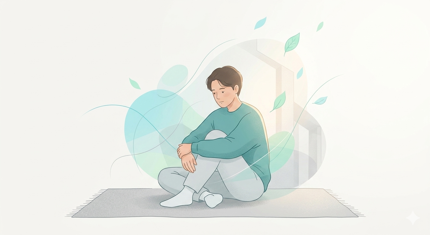 🧠🌿 Violência de gênero: por que olhar só para a vítima não é suficiente